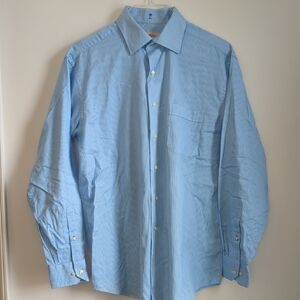 Tommy Bahama Dress Shirt